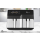 ExtraLink Frytkownica beztłuszczowa 6L+4L  Home SJ-1000 - 1372998 - zdjęcie 4